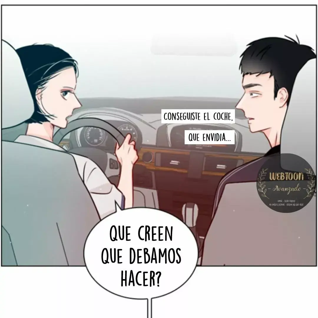 Capitulo 25 page 47