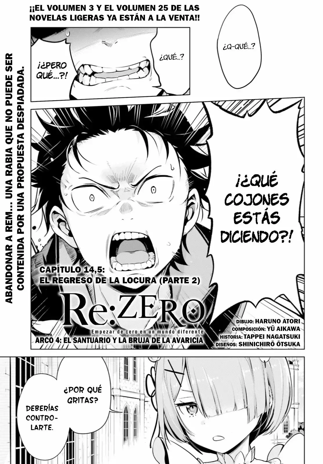 Capitulo 14 page 24