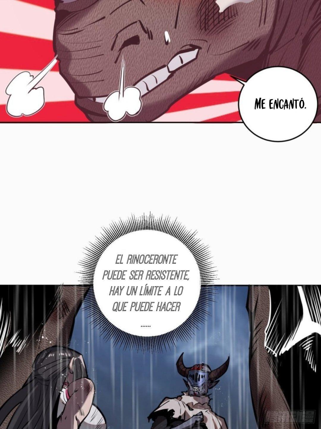 Capitulo 13 page 6