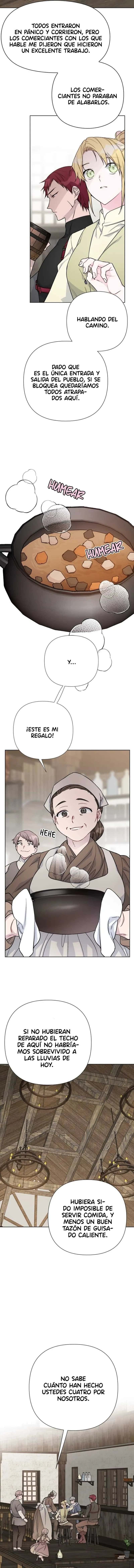 Capitulo 84 page 7