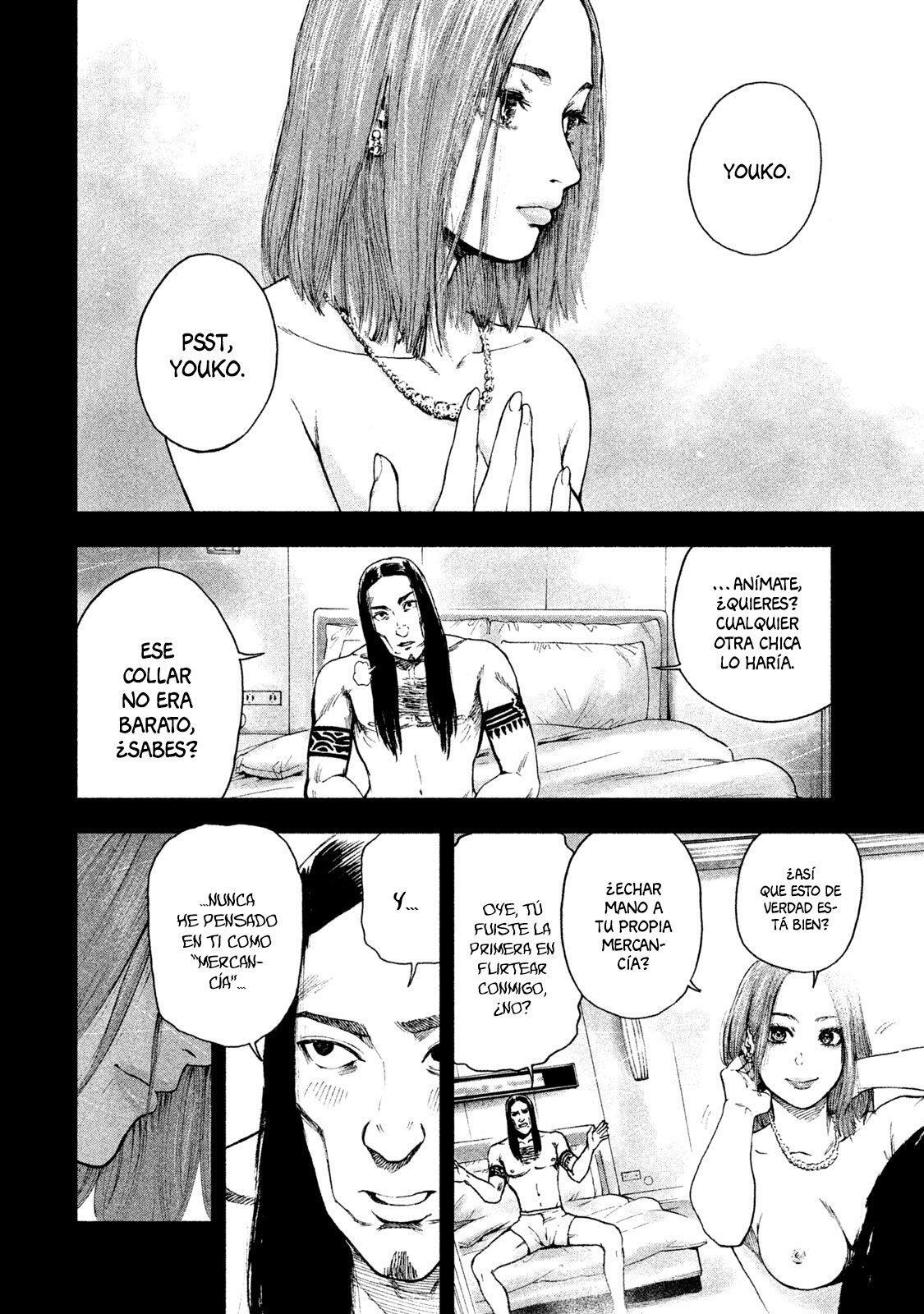 Capitulo 8 page 15