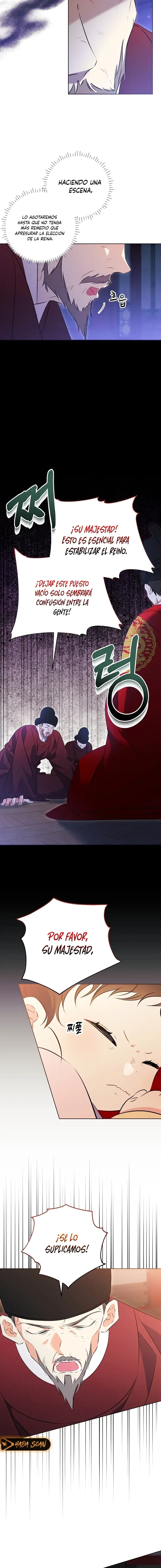 Capitulo 8 page 9