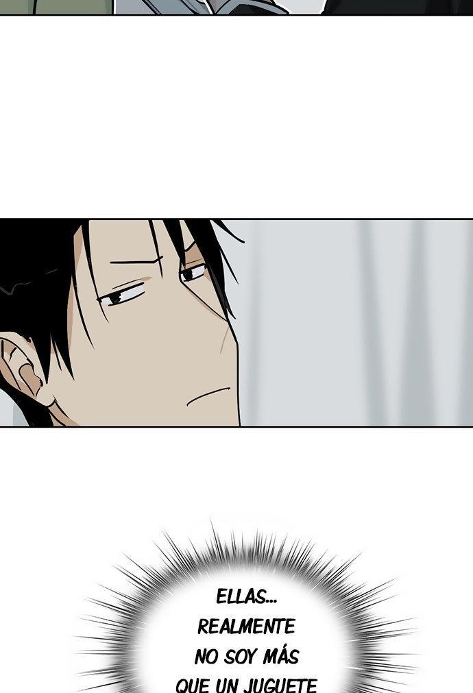 Capitulo 24 page 15