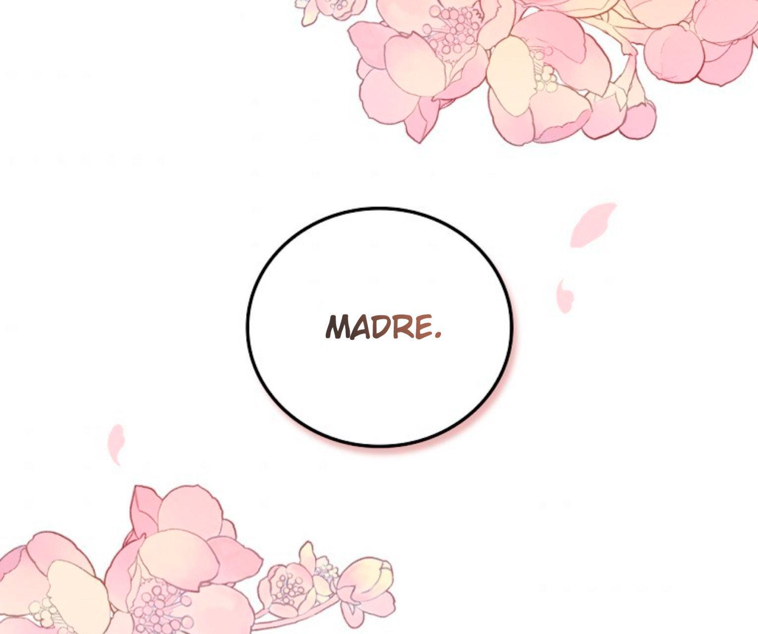 Capitulo 47 page 6