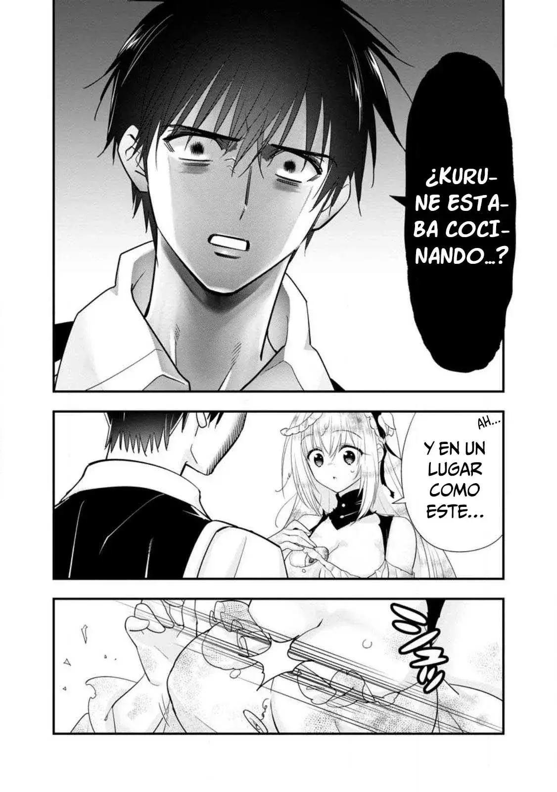 Capitulo 42 page 28