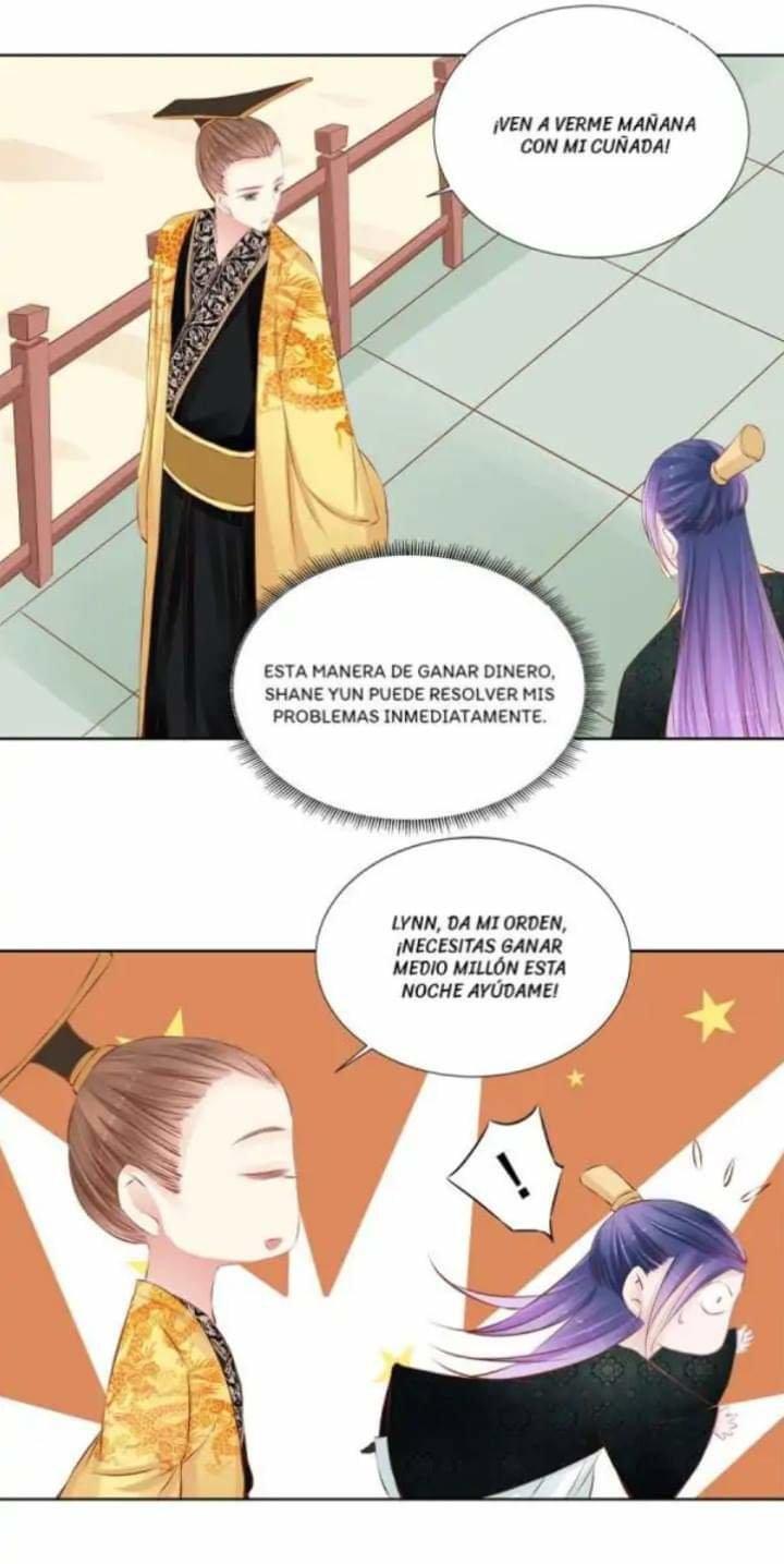 Capitulo 39 page 14