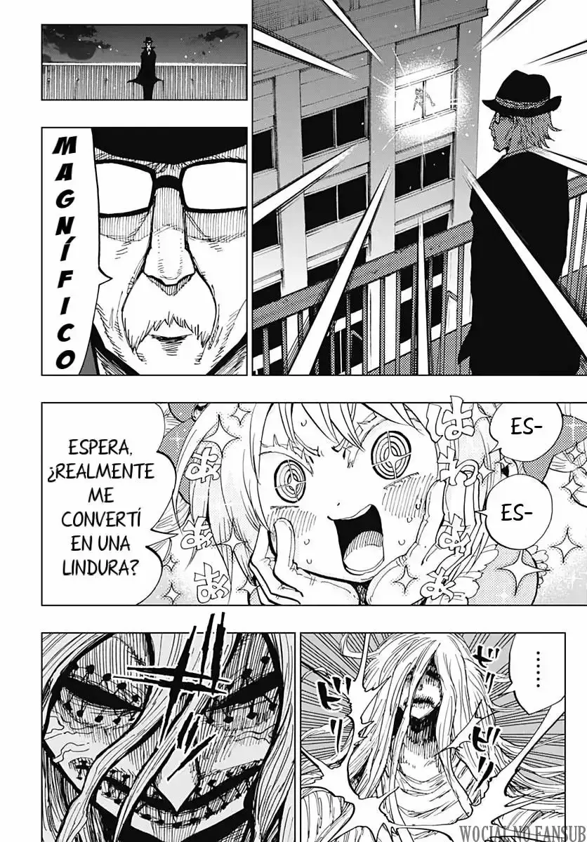 Capitulo 2 page 35