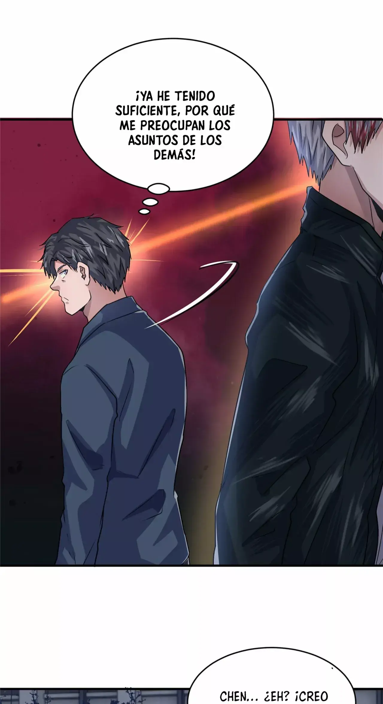 Capitulo 35 page 12