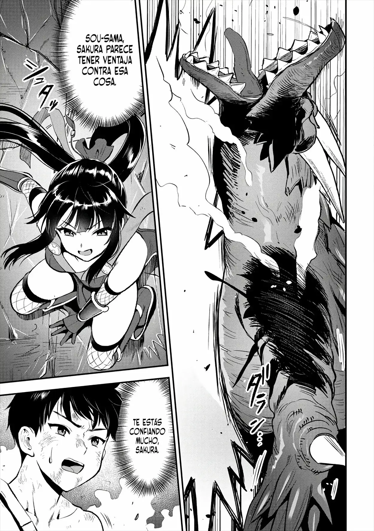 Capitulo 18 page 9