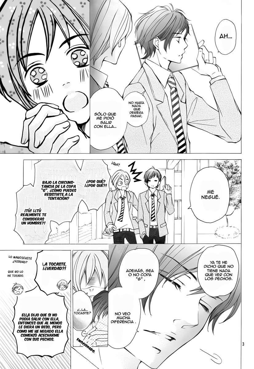 Capitulo 15.05 page 4