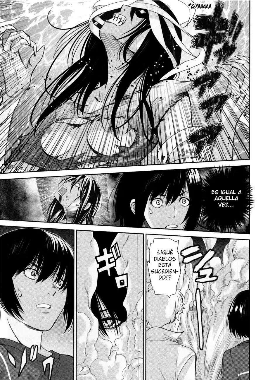 Capitulo 15 page 20