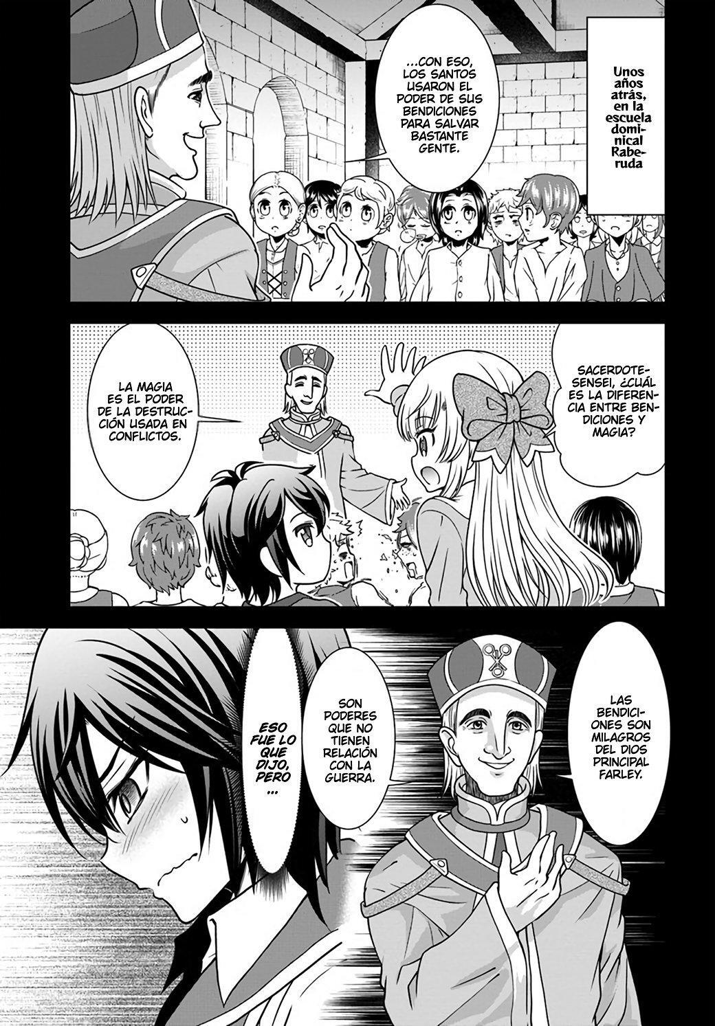 Capitulo 21 page 2