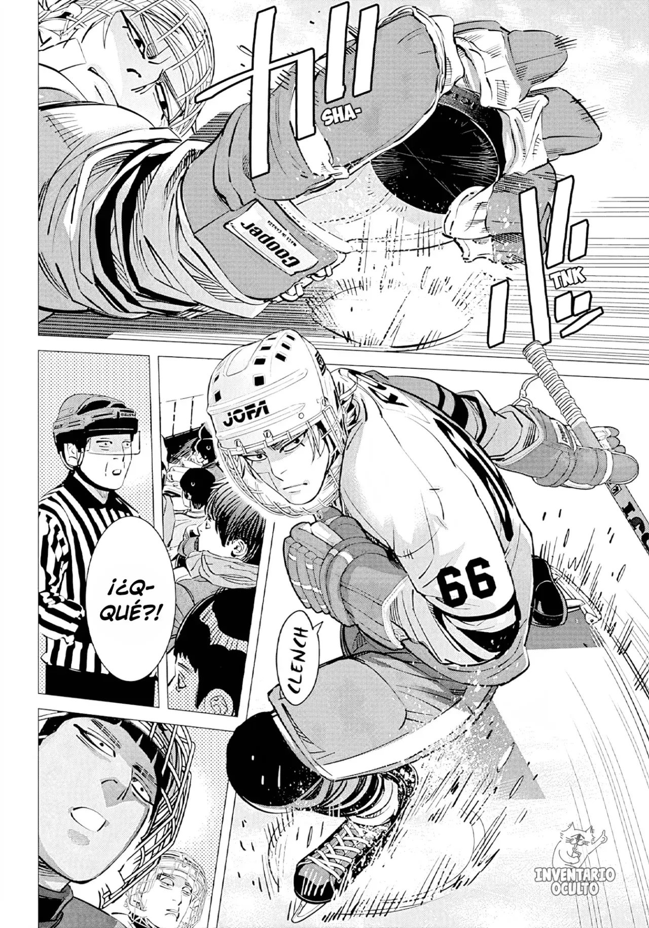 Capitulo 4 page 4