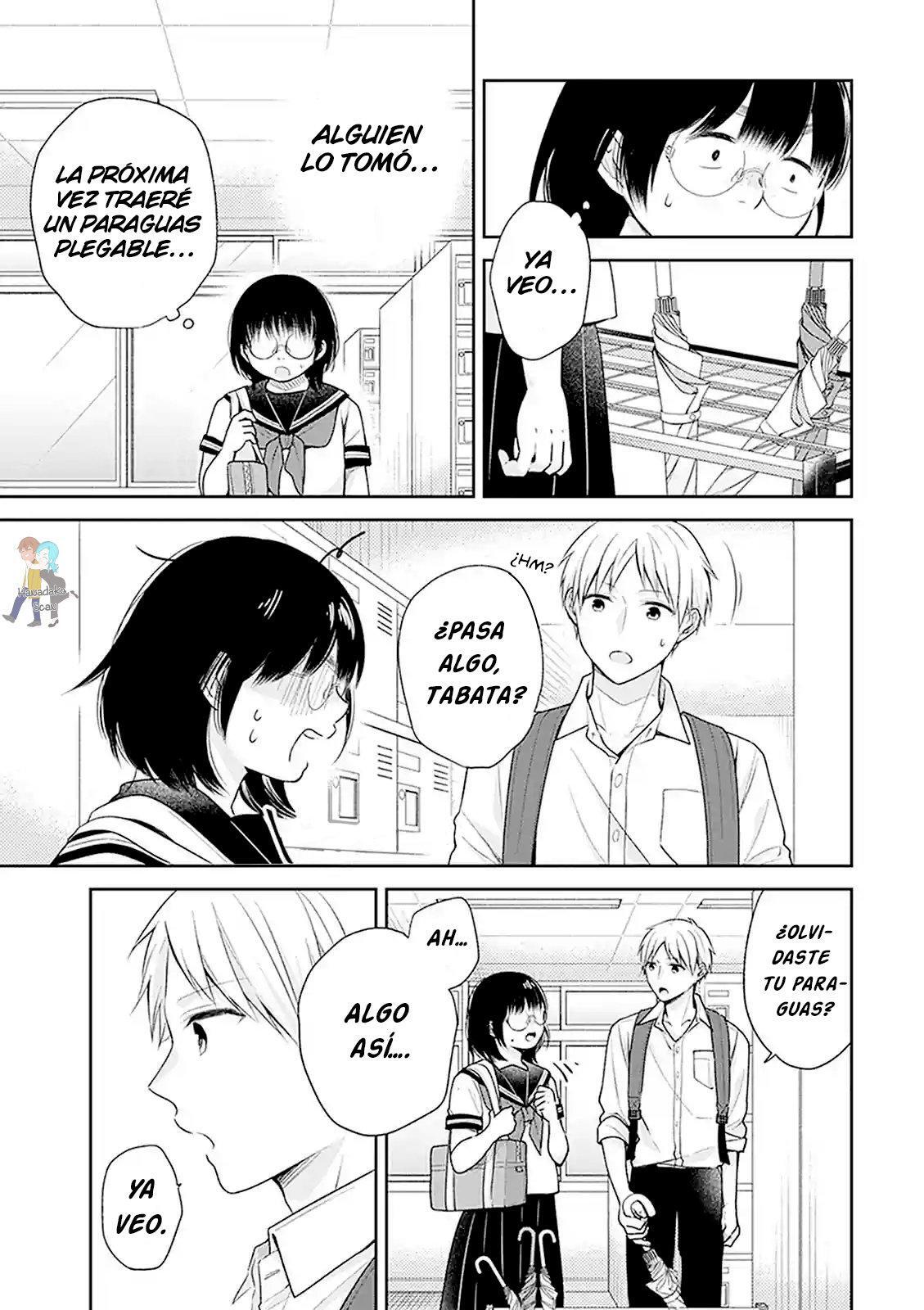 Capitulo 16 page 14