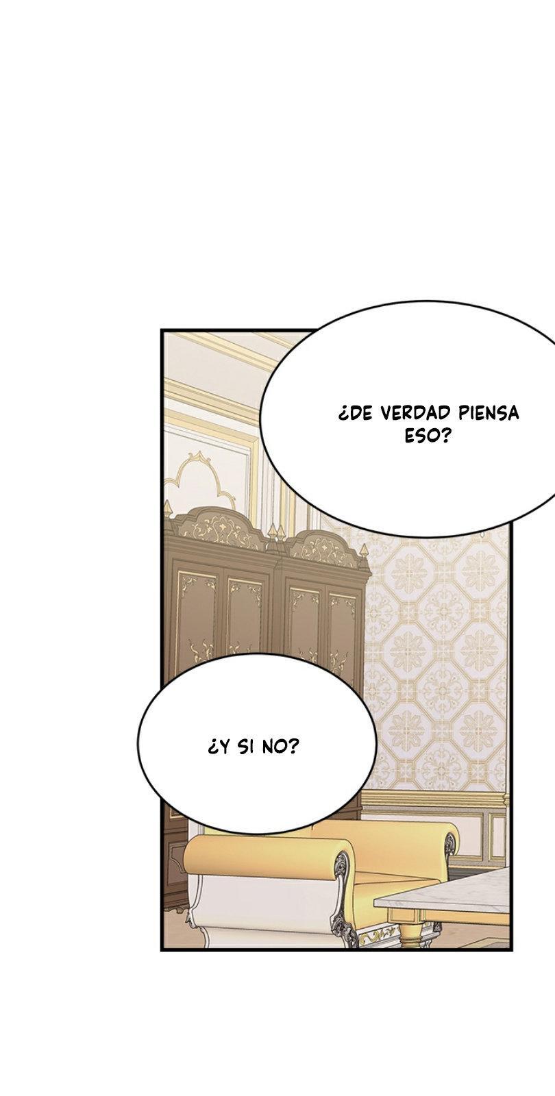 Capitulo 24 page 46