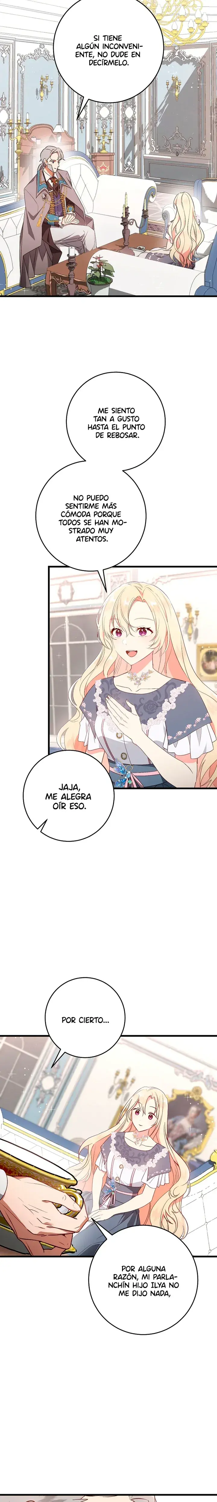 Capitulo 42 page 7