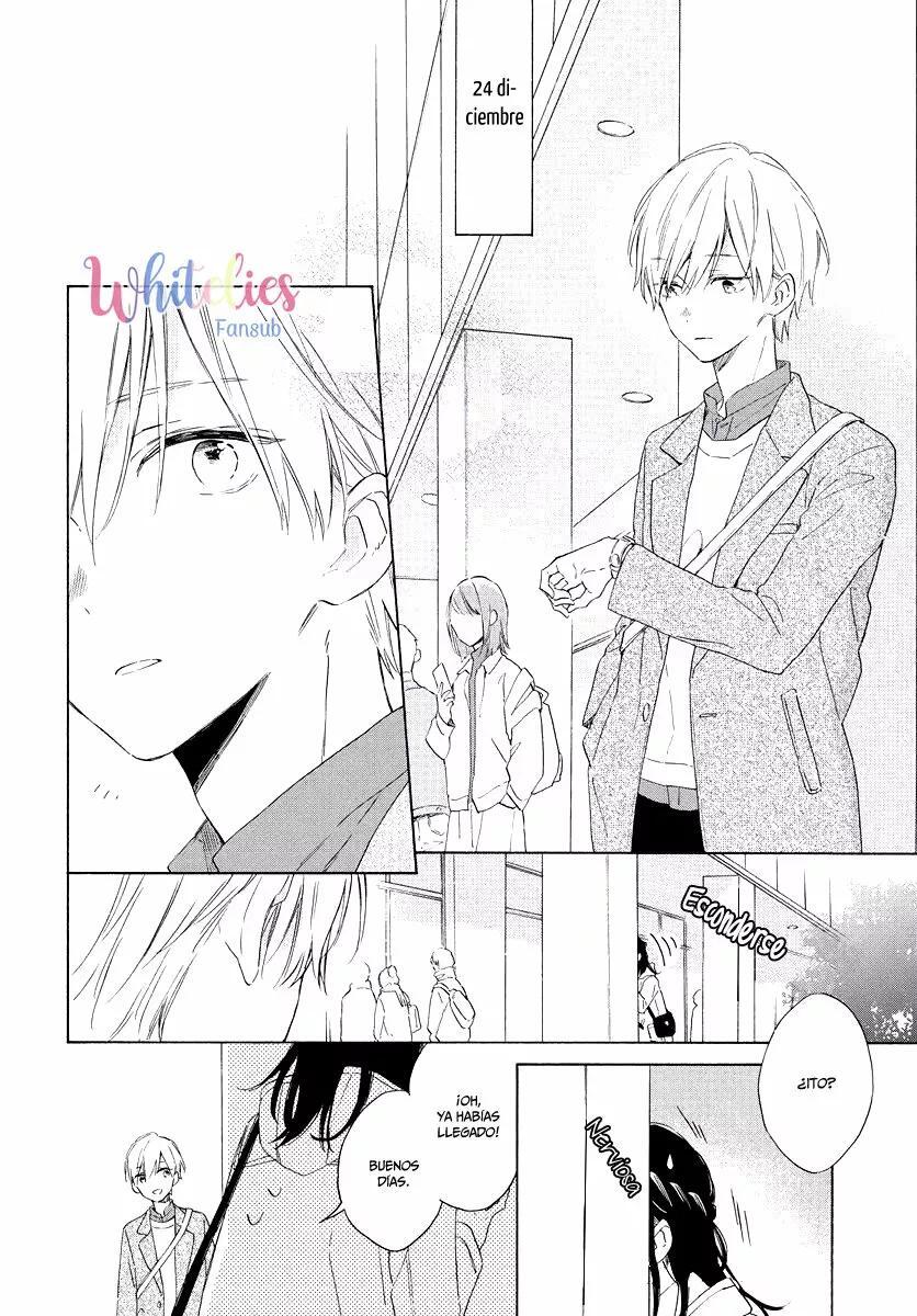 Capitulo 23 page 22
