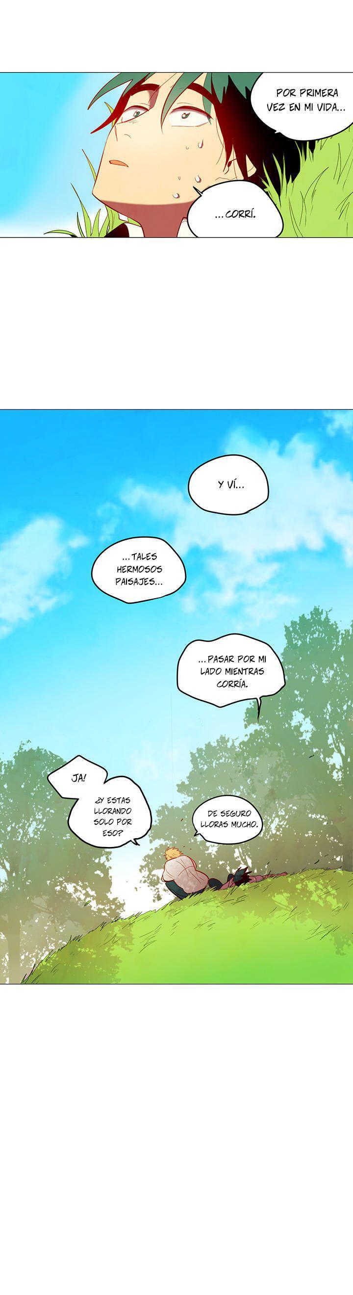Capitulo 28 page 30