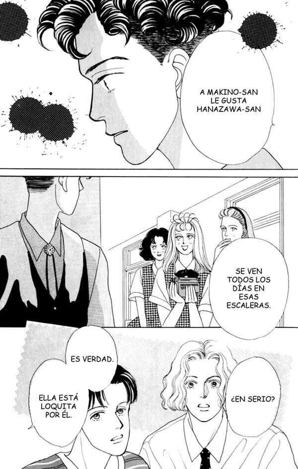 Capitulo 14 page 28