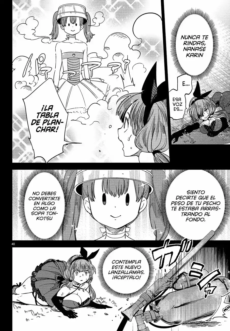 Capitulo 3 page 42