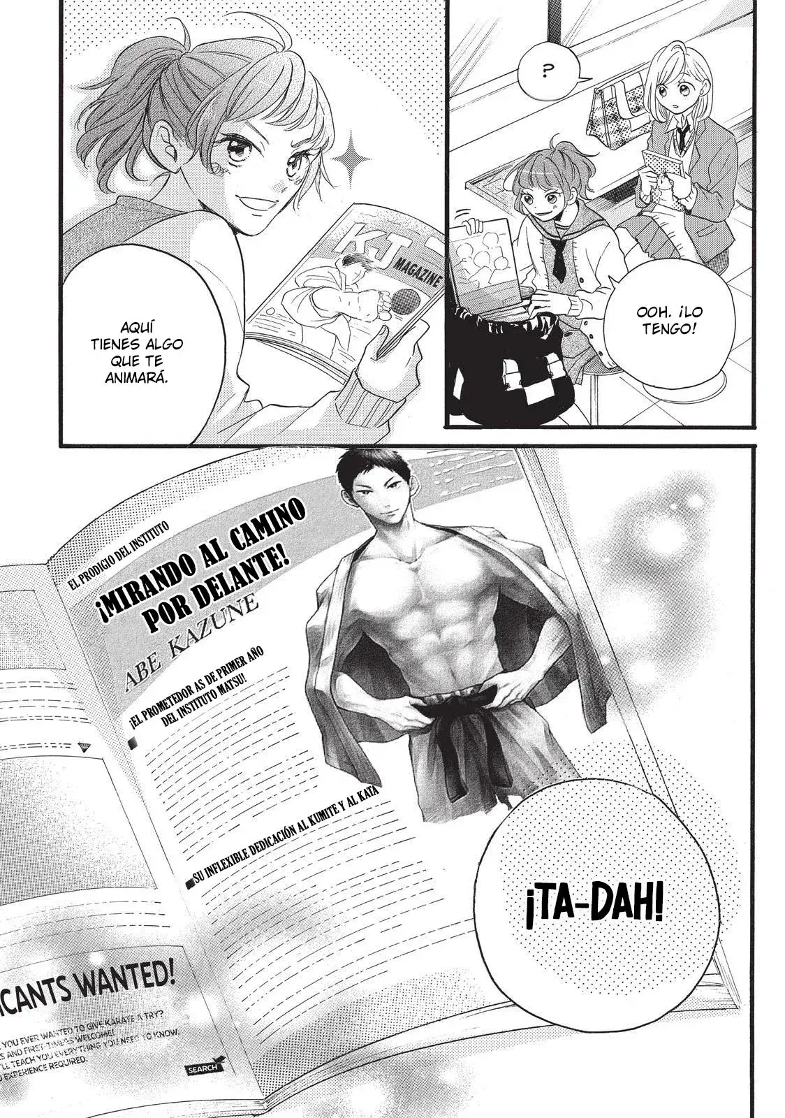 Capitulo 17 page 35