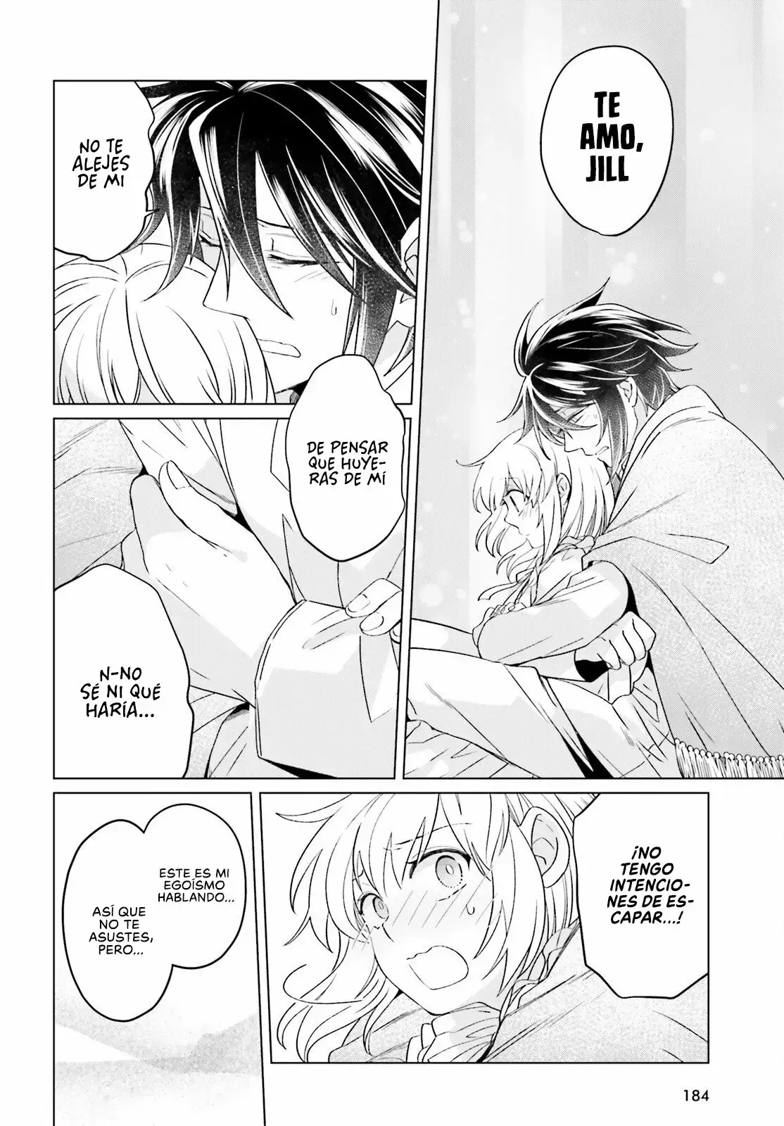 Capitulo 15 page 25