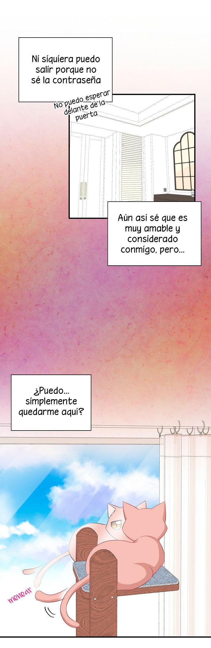 Capitulo 17 page 9
