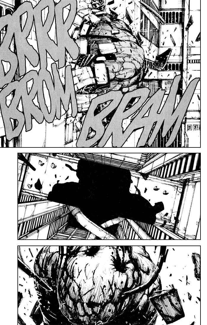 Capitulo 9 page 63