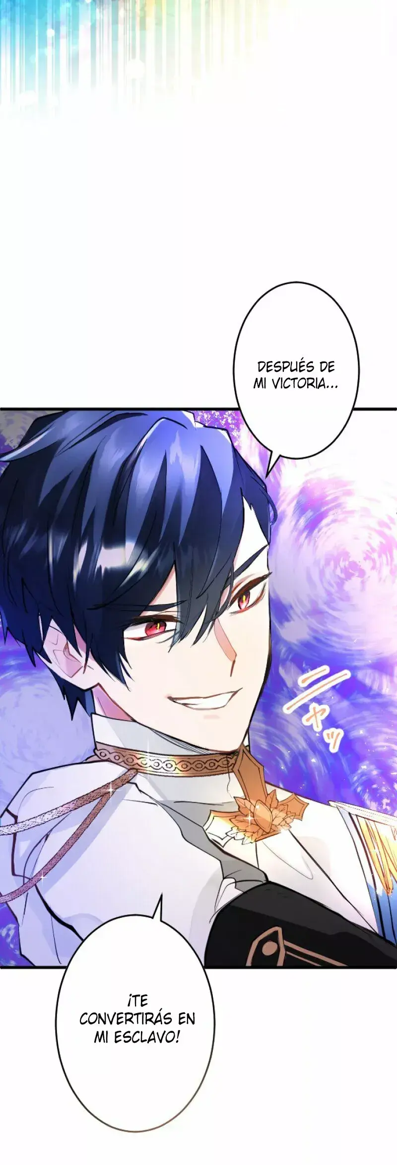 Capitulo 3 page 23