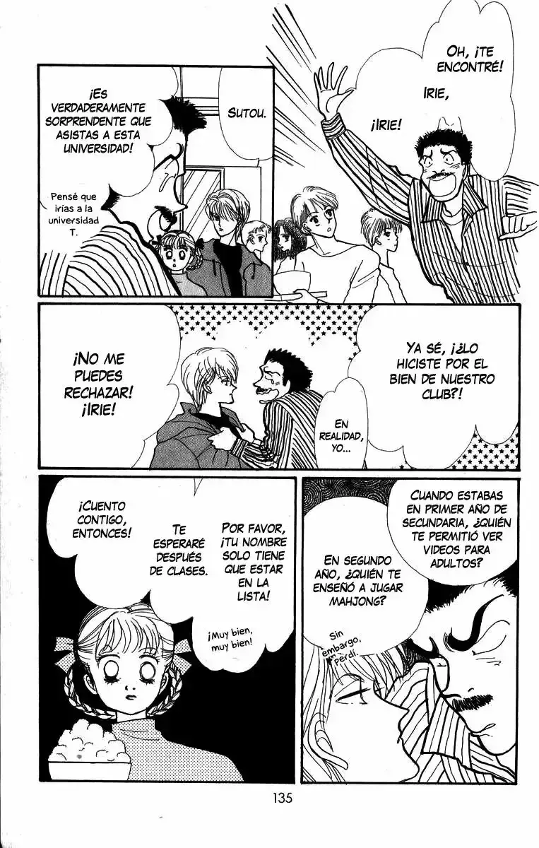 Capitulo 10 page 39