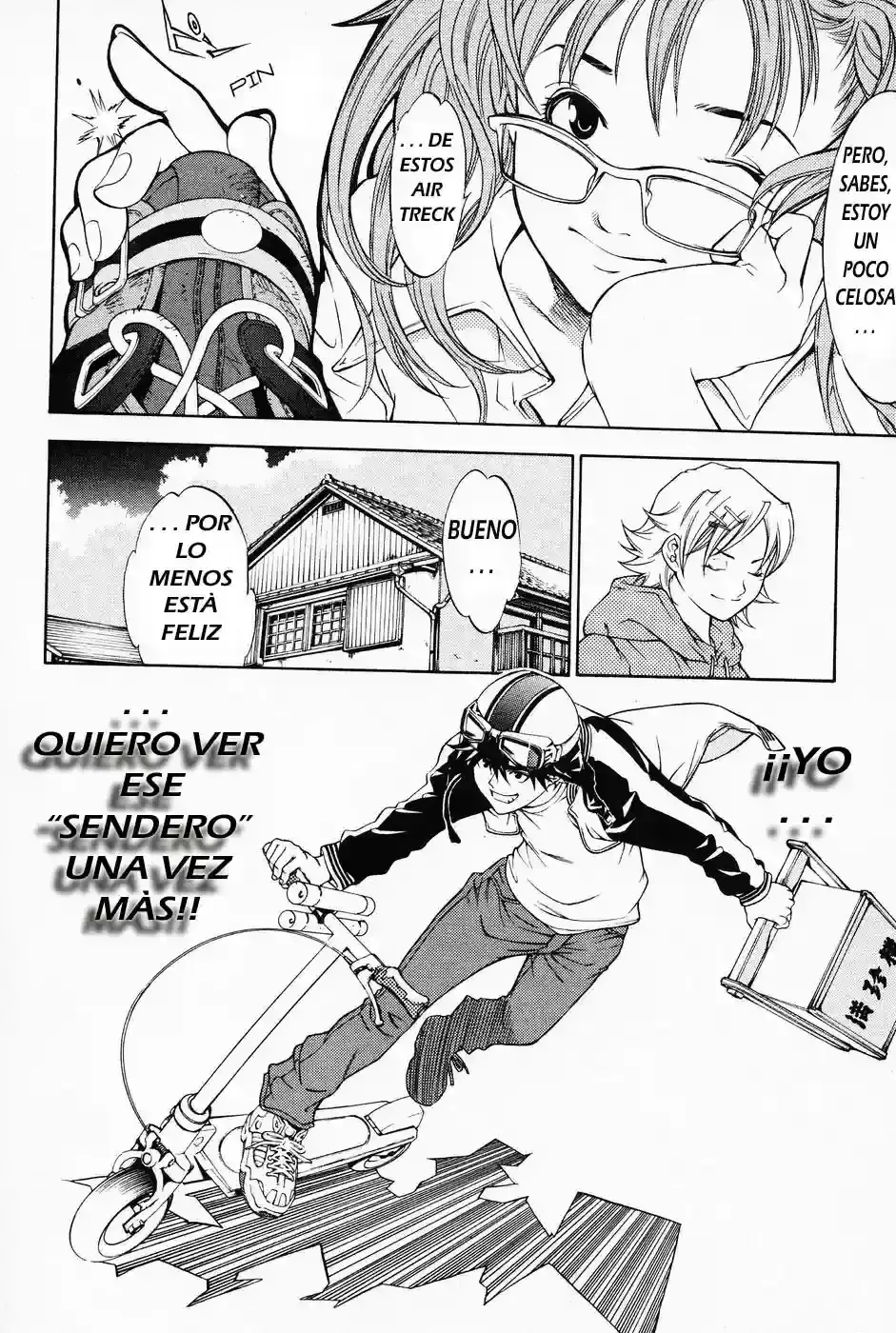 Capitulo 12 page 13