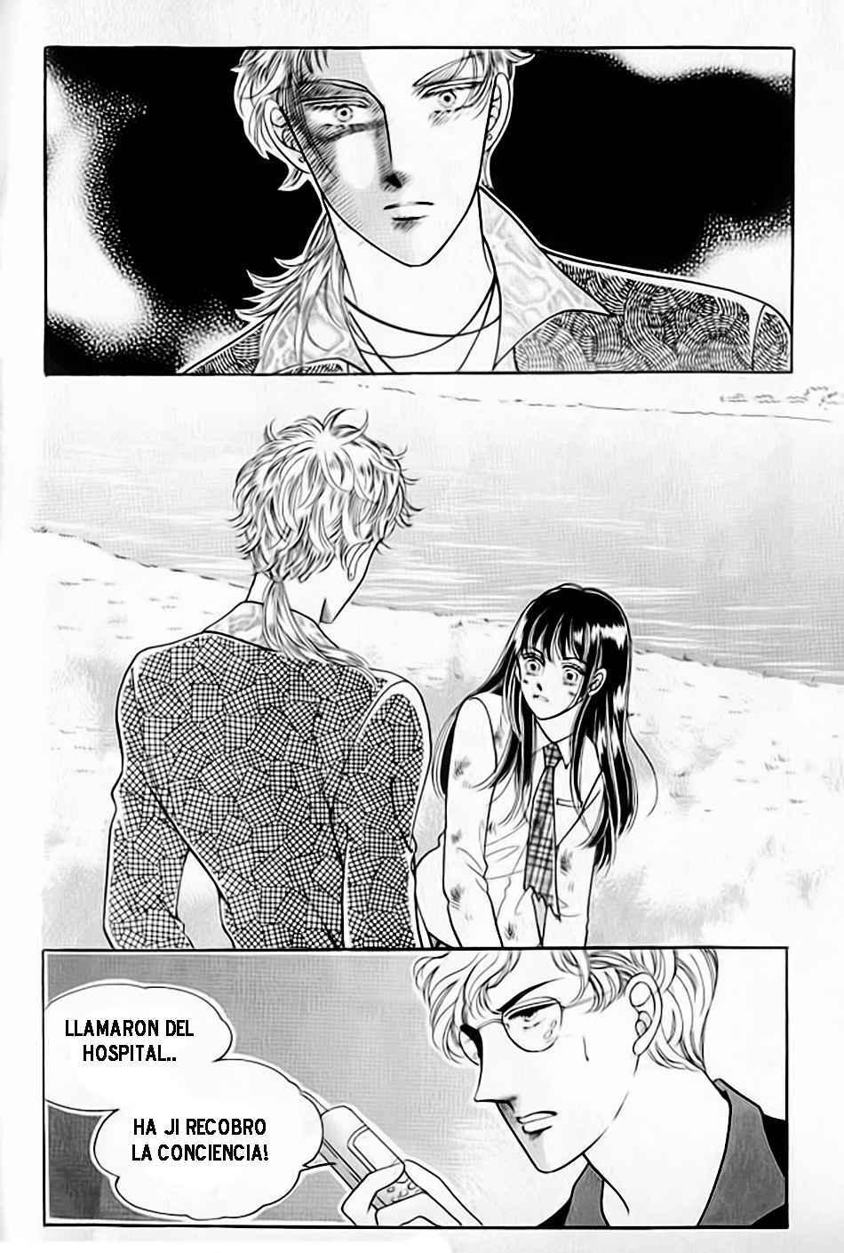 Capitulo 7.05 page 9