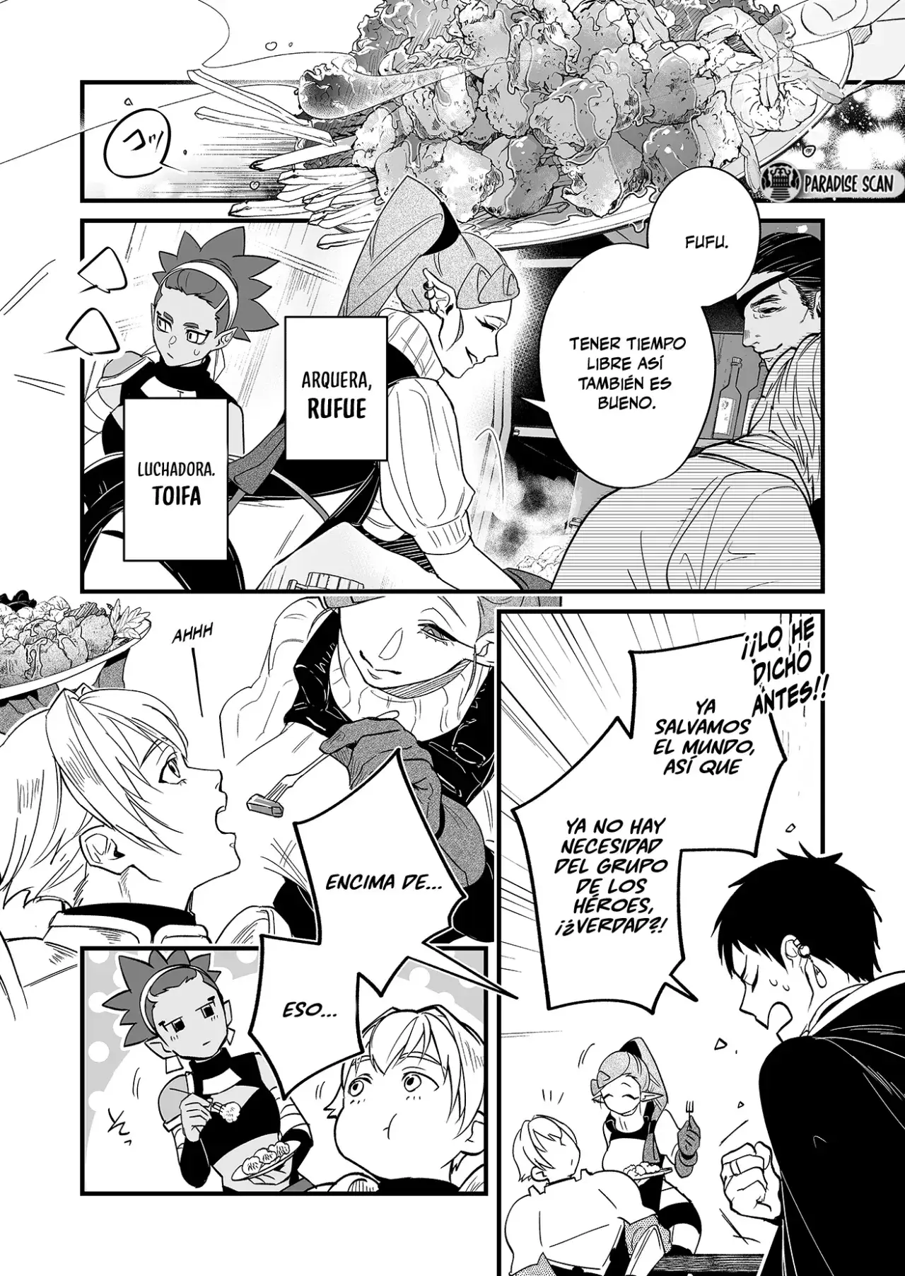 Capitulo 1 page 5