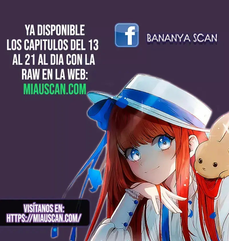 Capitulo 11 page 80