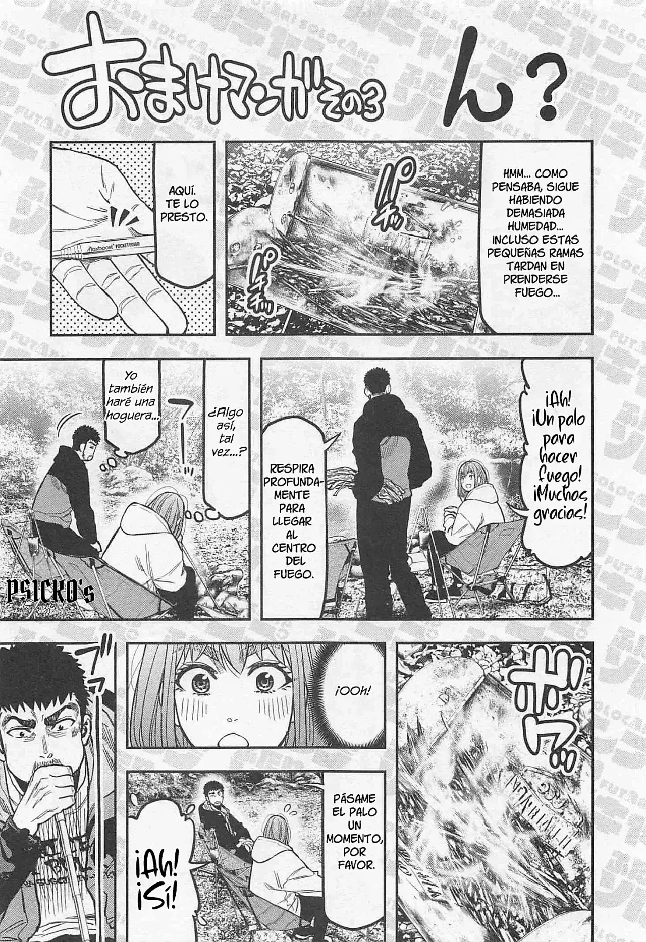 Capitulo 18.50 page 2