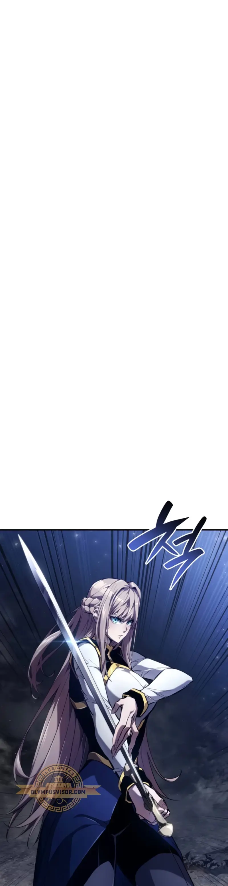 Capitulo 70 page 12