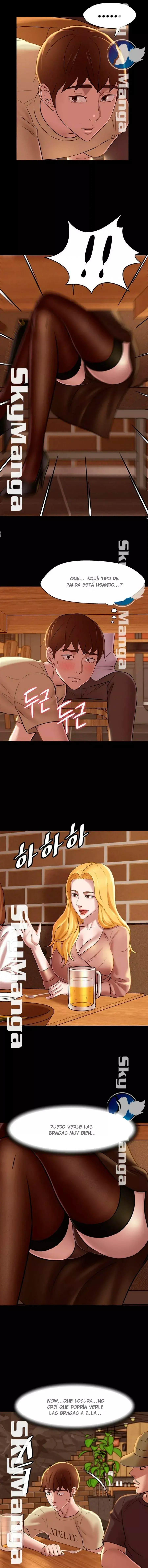 Capitulo 18 page 8