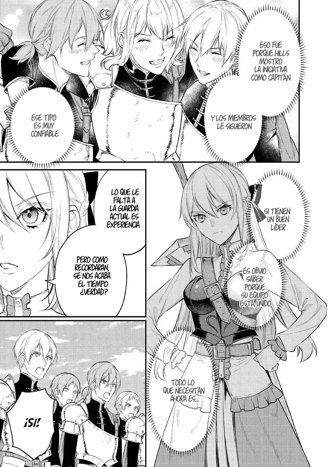 Capitulo 5 page 32