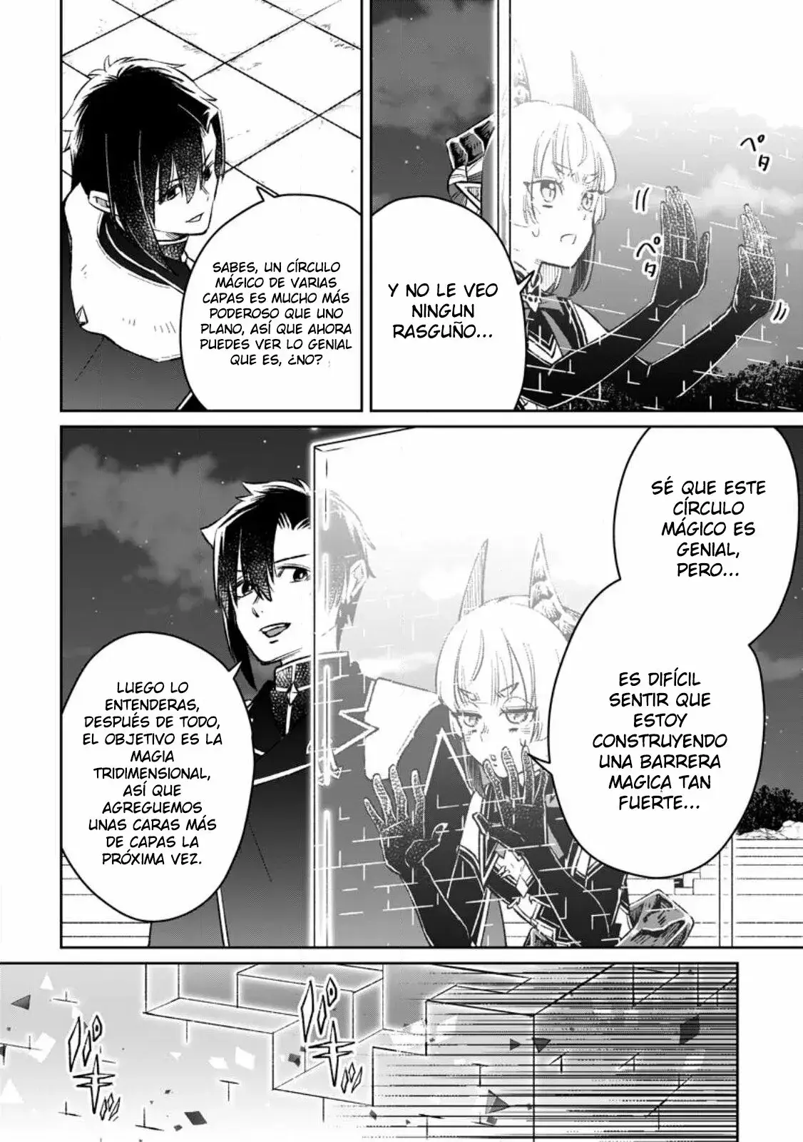 Capitulo 7.10 page 13