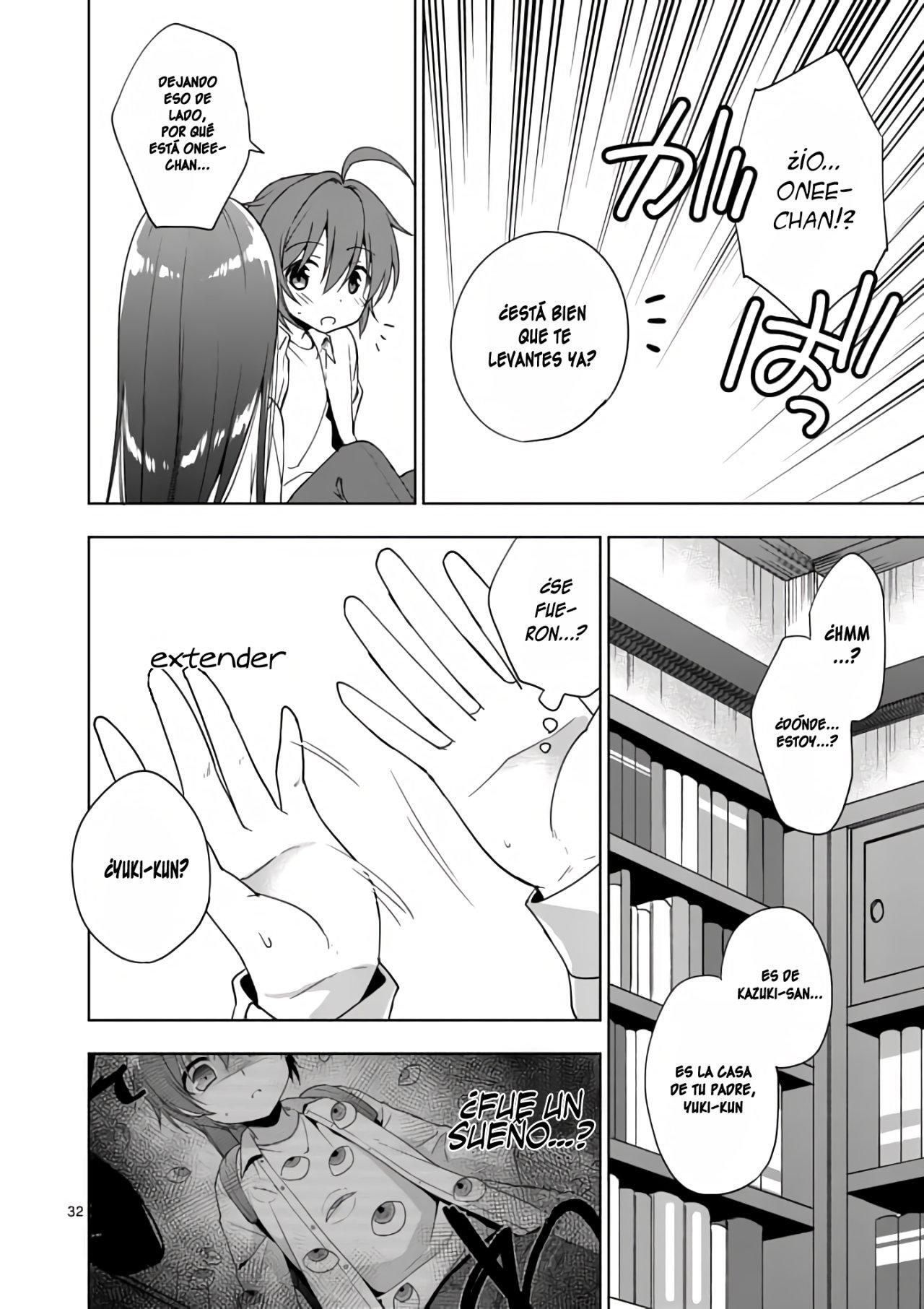 Capitulo 1 page 34