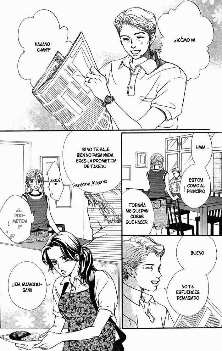 Capitulo 34 page 26