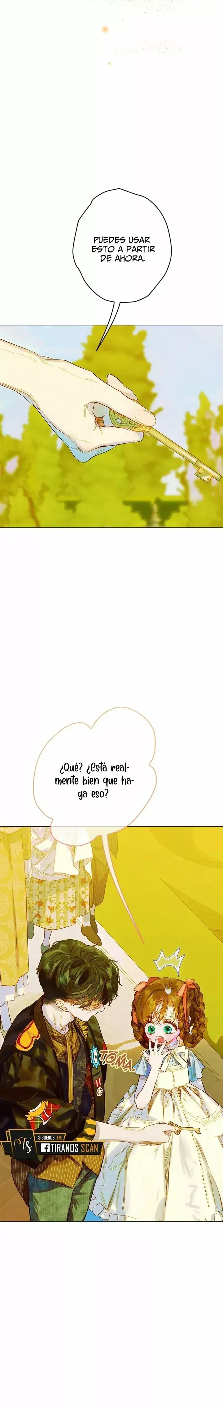 Capitulo 32 page 27