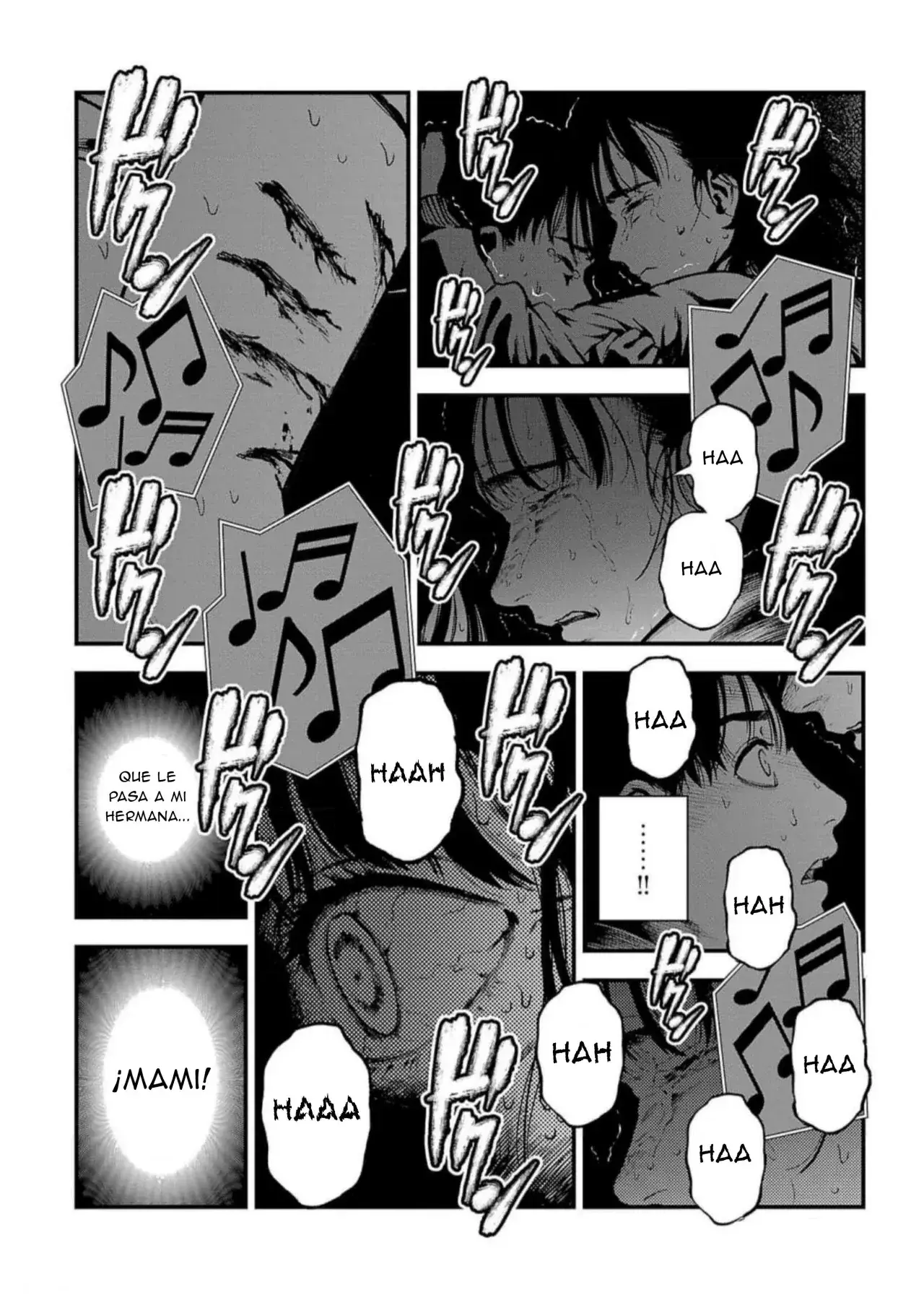 Capitulo 13 page 7