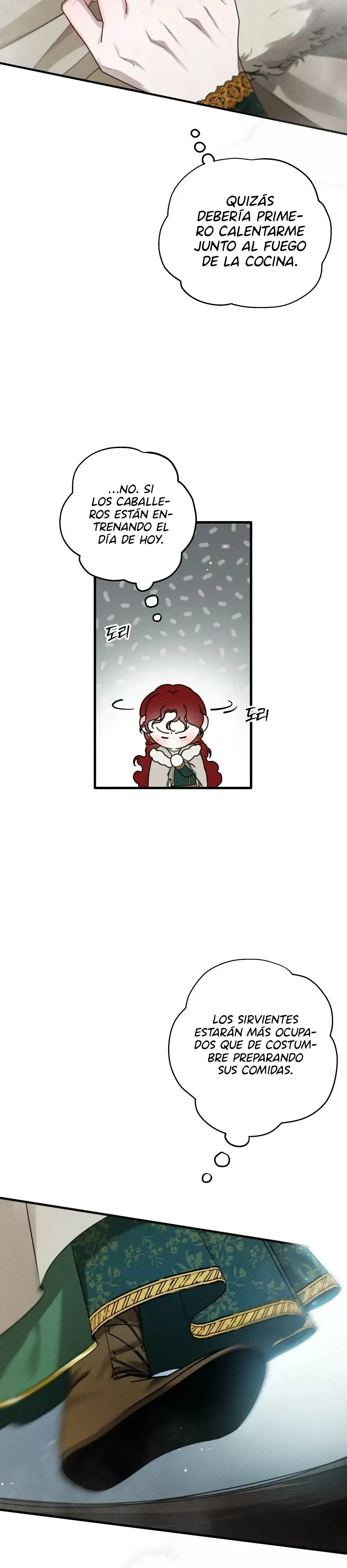 Capitulo 54.1 page 26