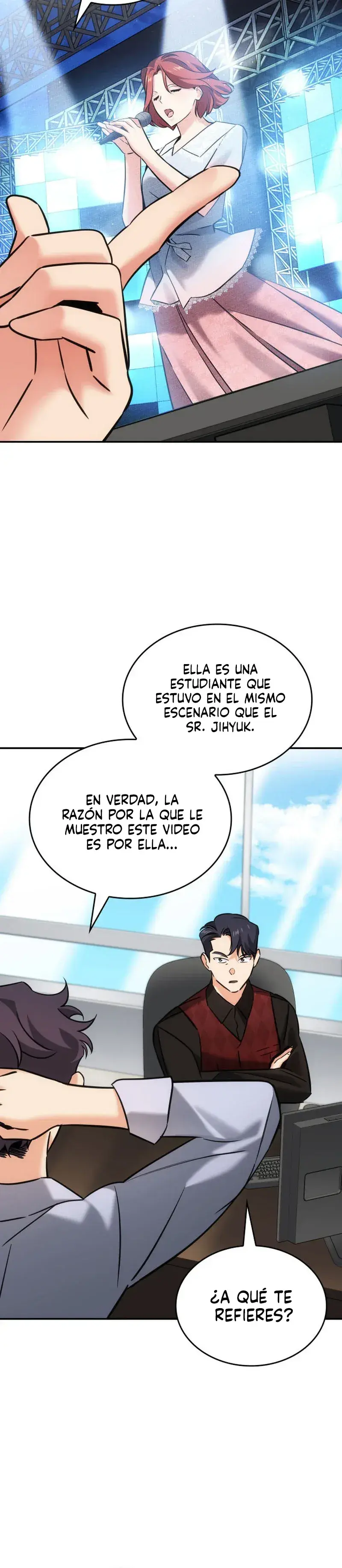 Capitulo 25 page 17