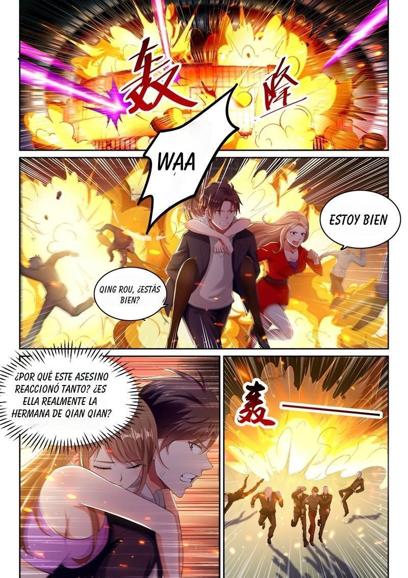 Capitulo 40 page 10