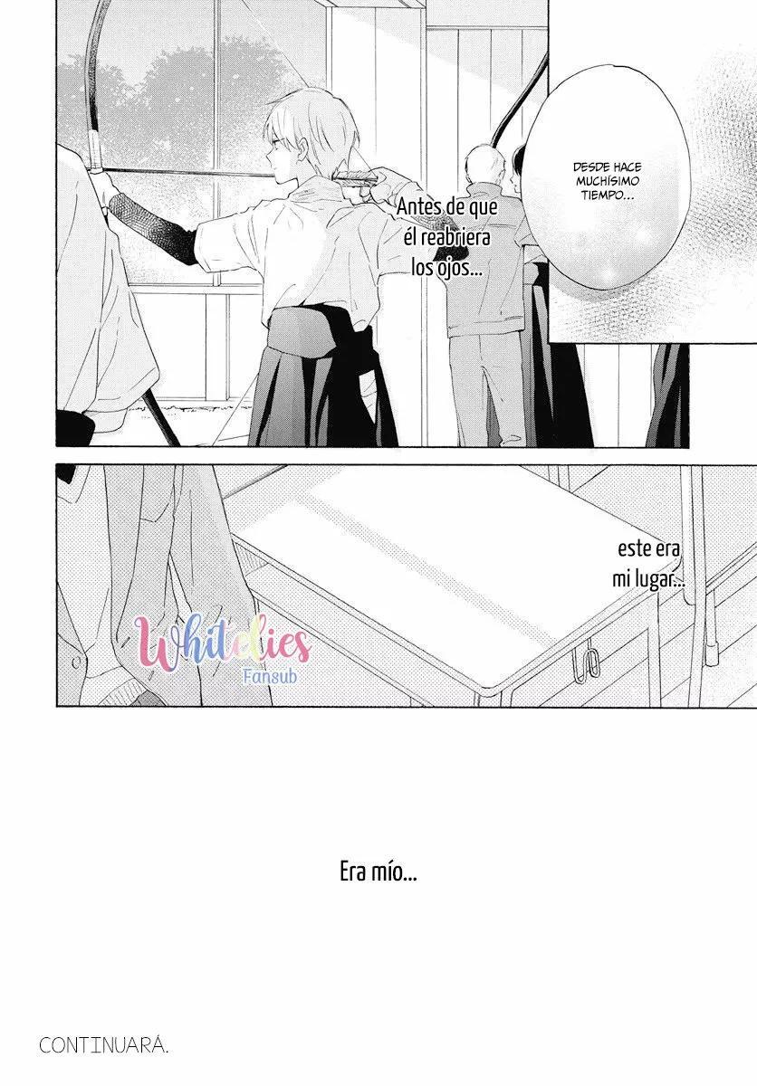 Capitulo 26 page 32