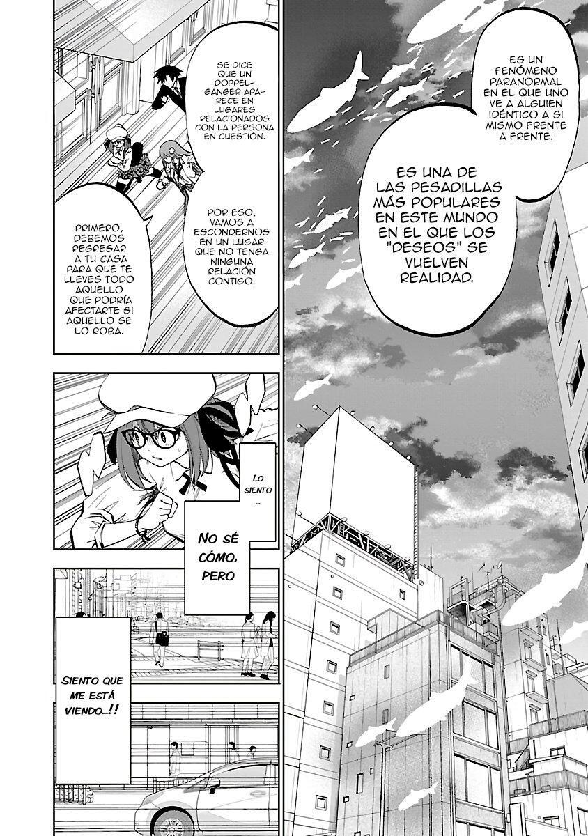 Capitulo 12 page 14