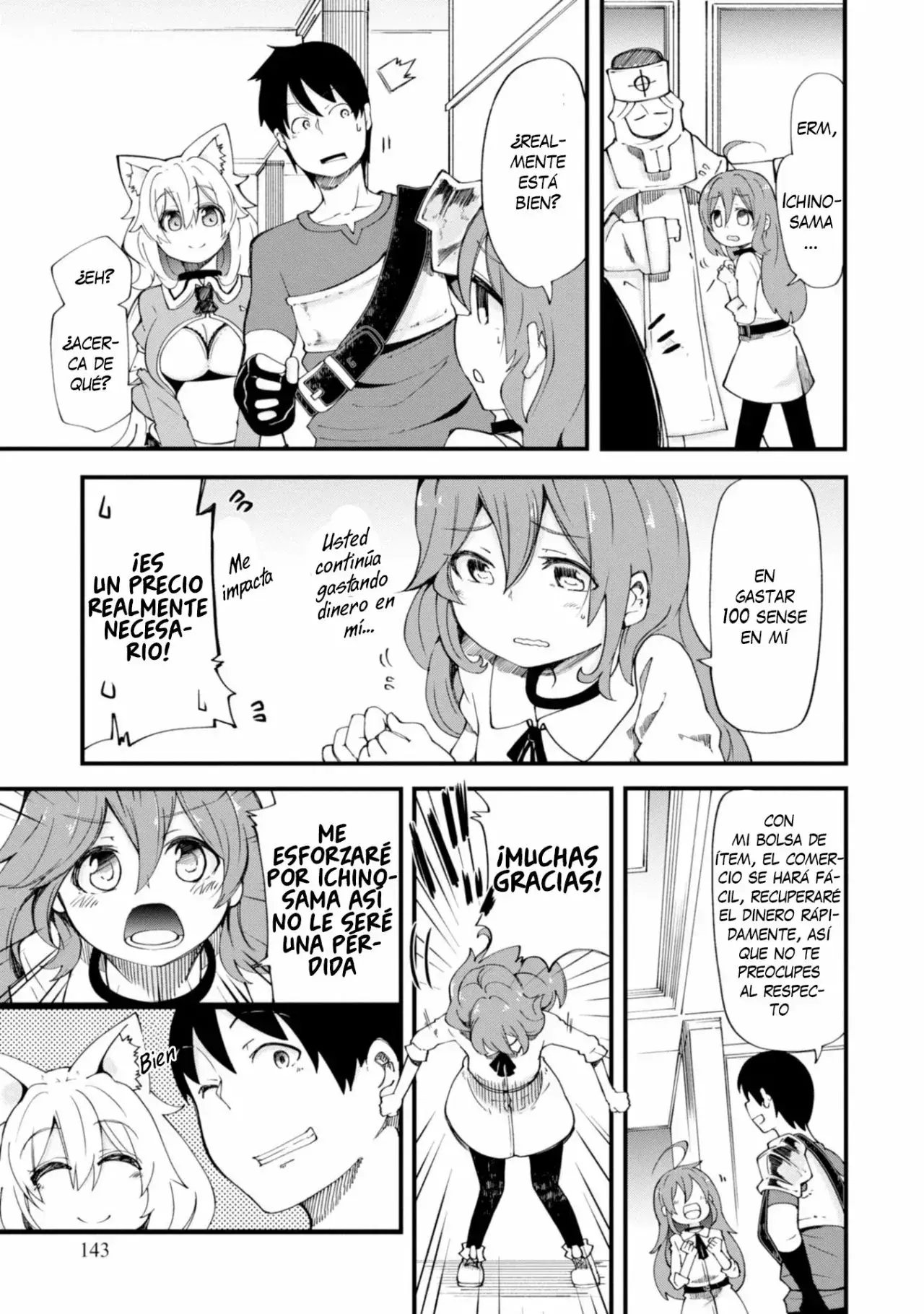 Capitulo 16 page 27