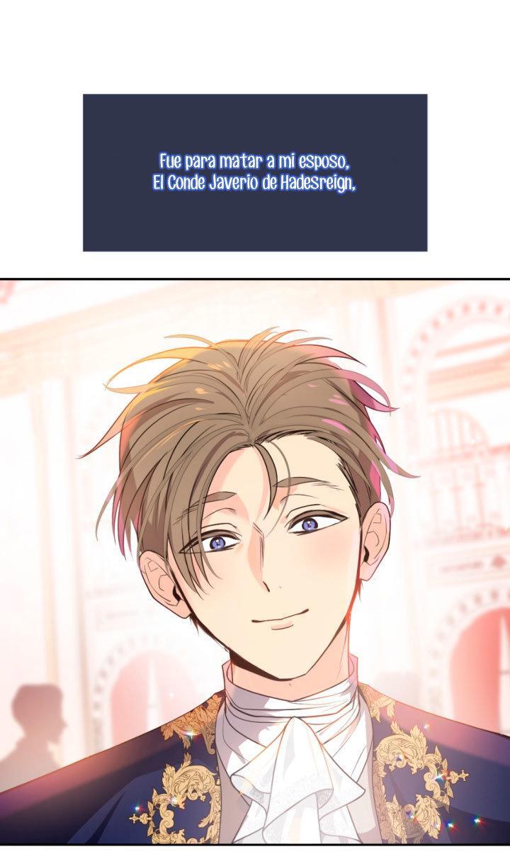 Capitulo 84 page 73